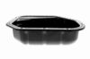 Oil sump HYUNDAI 21510-37111