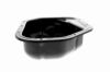 Oil sump HYUNDAI 21510-37111