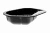 Oil sump HYUNDAI 21510-37111