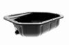 Oil sump HYUNDAI 21510-37111