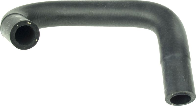 Heater Hose AUDI 06D121082B