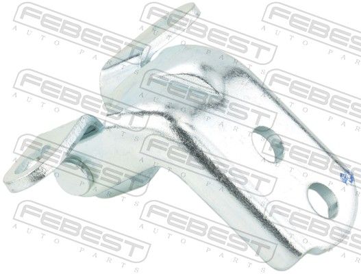 Door Hinge NISSAN 82420-4P00A