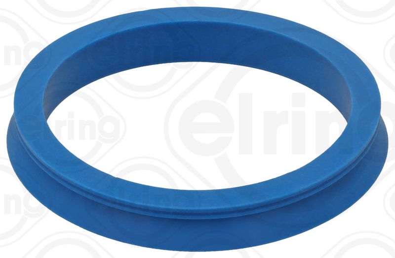 Gasket, intake manifold housing Chrysler