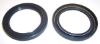 Shaft Seal, differential FORD - 1 004 302, VOLVO - 30 711 647
