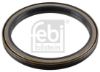 Shaft Seal Scania 1 431 199