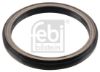 Shaft Seal Scania 1 431 199