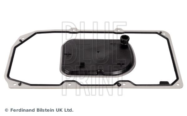 Hydraulic Filter Set, automatic transmission MERCEDES-BENZ - 169 377 13 95 S1