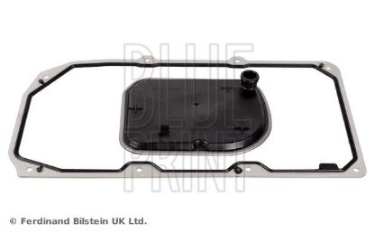 Hydraulic Filter Set, automatic transmission MERCEDES-BENZ - 169 377 13 95 S1