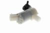 Washer Fluid Pump, window cleaning MITSUBISHI 8260A227