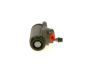 Wheel Brake Cylinder