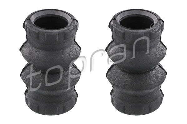Repair Kit, brake caliper VAG - 8E0 698 470