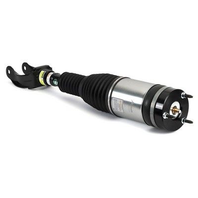 Air Suspension Strut Front Lt Air Strut Mercedes - 12-15 GL & 15-19 GL