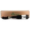 Air Suspension Strut Front Lt Air Strut Mercedes - 12-15 GL & 15-19 GL