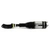 Air Suspension Strut Front Lt Air Strut Mercedes - 12-15 GL & 15-19 GL