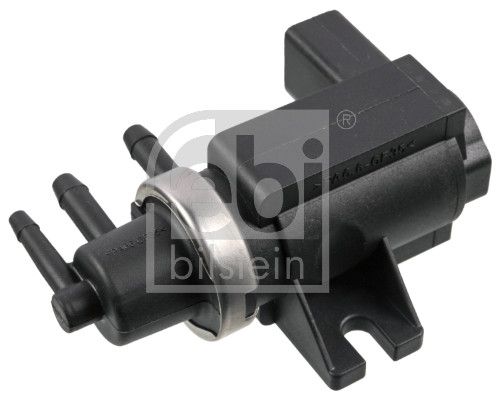 Pressure Converter, exhaust control VW-Audi - 1K0 906 627
