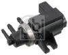 Pressure Converter, exhaust control VW-Audi - 1K0 906 627