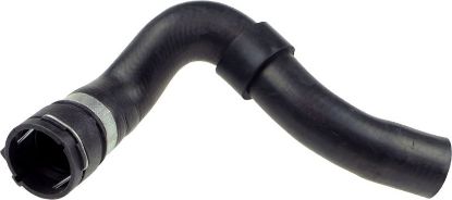 Radiator Hose VW - 7H0 122 101 E