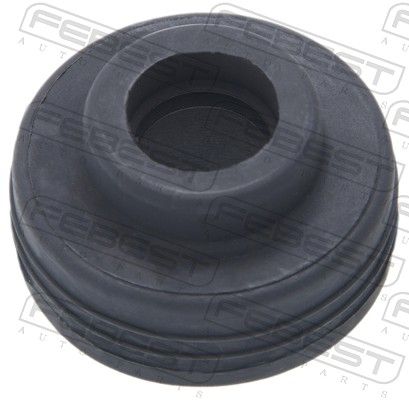 Mounting, differential DAIHATSU 41198-87402-000, TOYOTA 41198-87402