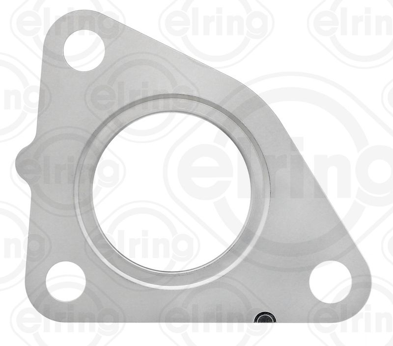 Gasket, charger R.V.I. RENAULT VEHICLE IND.