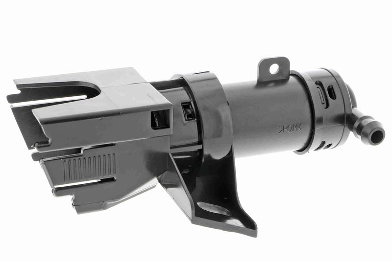 Washer Fluid Jet, headlight cleaning TOYOTA 85208-60010