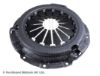 Clutch Pressure Plate TOYOTA 31210-60260