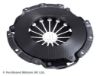 Clutch Pressure Plate TOYOTA 31210-60260