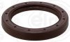 Shaft Seal, camshaft GENERAL MOTORS - 55352607
