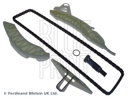 Timing Chain Kit Mini 11 31 8 618 317 S3