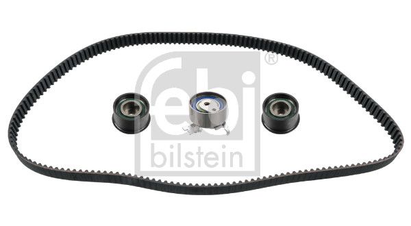 Timing Belt Kit Opel PKW 1629 064
