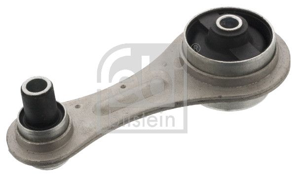 Mounting, engine Renault 77 00 411 638