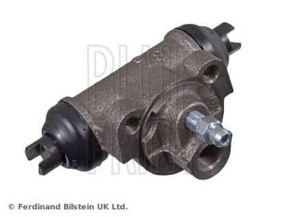 Wheel Brake Cylinder NISSAN 44100-4M410