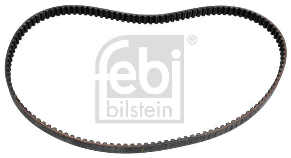 Timing Belt Fiat PKW 55203786