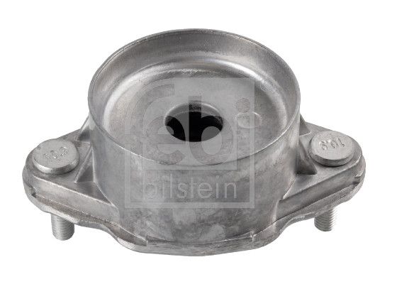 Suspension Strut Support Mount MERCEDES-BENZ - 204 320 09 73