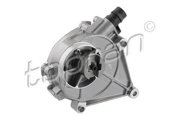 Vacuum Pump, braking system BMW/MINI