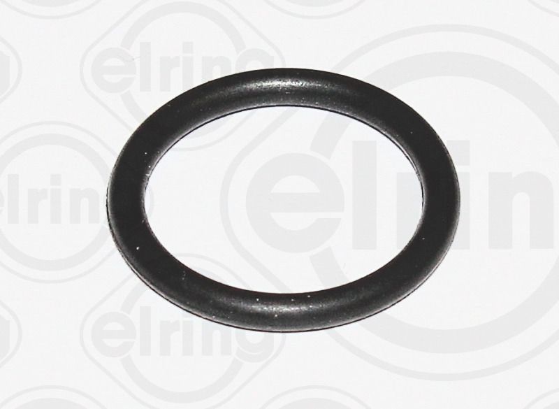 Seal Ring, coolant tube VW WHT 001 011