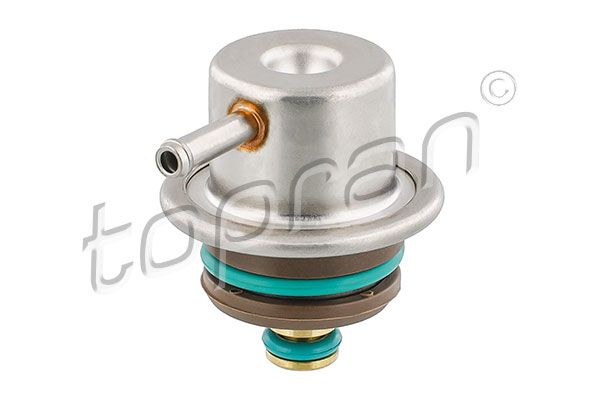 Fuel Pressure Regulator VAG