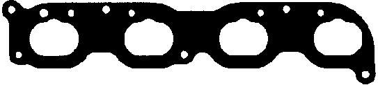 Gasket, intake manifold Volvo 9458503