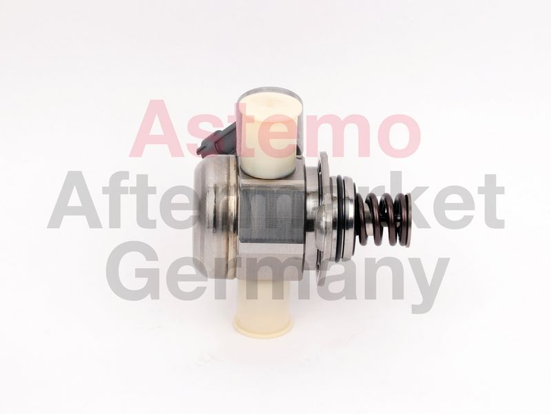 High Pressure Pump FORD 1752534