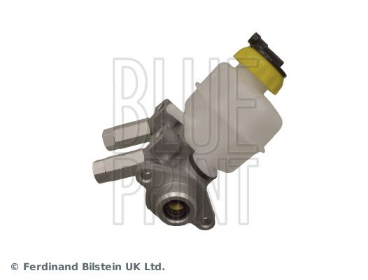Brake Master Cylinder CHEVROLET/DAEWOO 426570