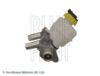 Brake Master Cylinder CHEVROLET/DAEWOO 426570