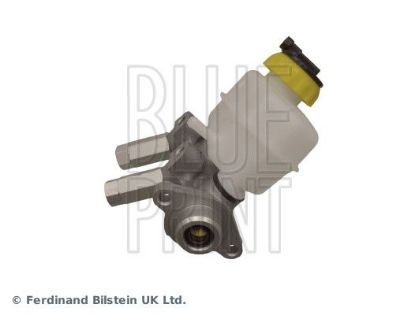 Brake Master Cylinder CHEVROLET/DAEWOO 426570