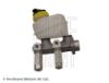 Brake Master Cylinder CHEVROLET/DAEWOO 426570