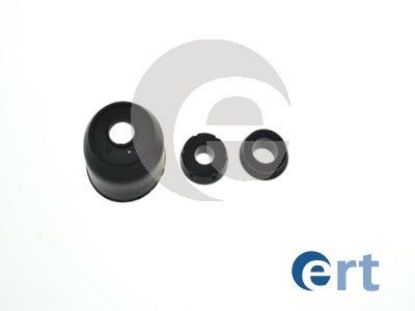 Repair Kit, clutch master cylinder