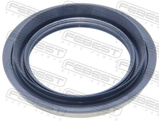 Seal Ring, wheel hub NISSAN 40232-31G00