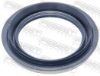 Seal Ring, wheel hub NISSAN 40232-31G00