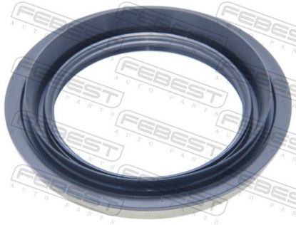 Seal Ring, wheel hub NISSAN 40232-31G00