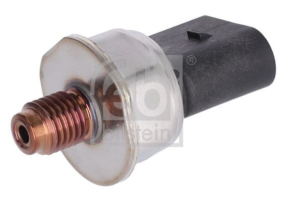 Sensor, fuel pressure Mercedes-Benz - 651 070 07 00 SK