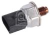Sensor, fuel pressure Mercedes-Benz - 651 070 07 00 SK
