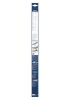 Wiper Blade TWIN 604S SET spoiler 600/450mm