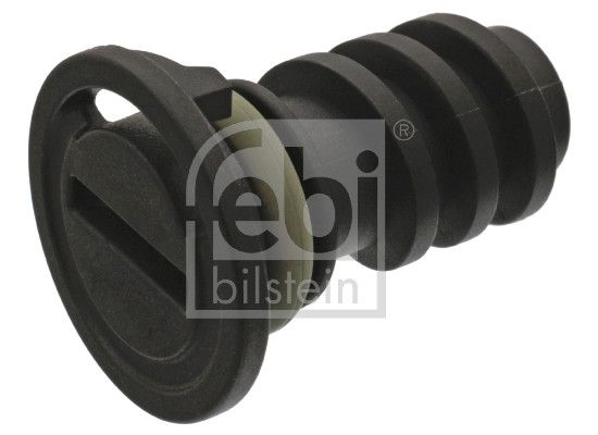 Screw Plug, oil sump Mercedes-Benz PKW 002 990 20 17